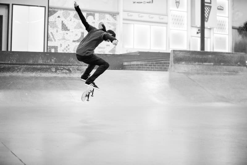YOONIVISION: BATB 11 WEEK 8