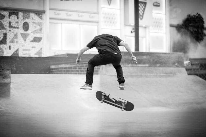 YOONIVISION: BATB 11 WEEK 8