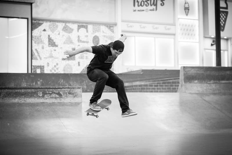 YOONIVISION: BATB 11 WEEK 8