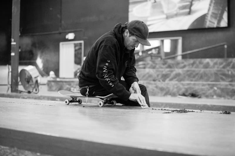 YOONIVISION: BATB 11 WEEK 8