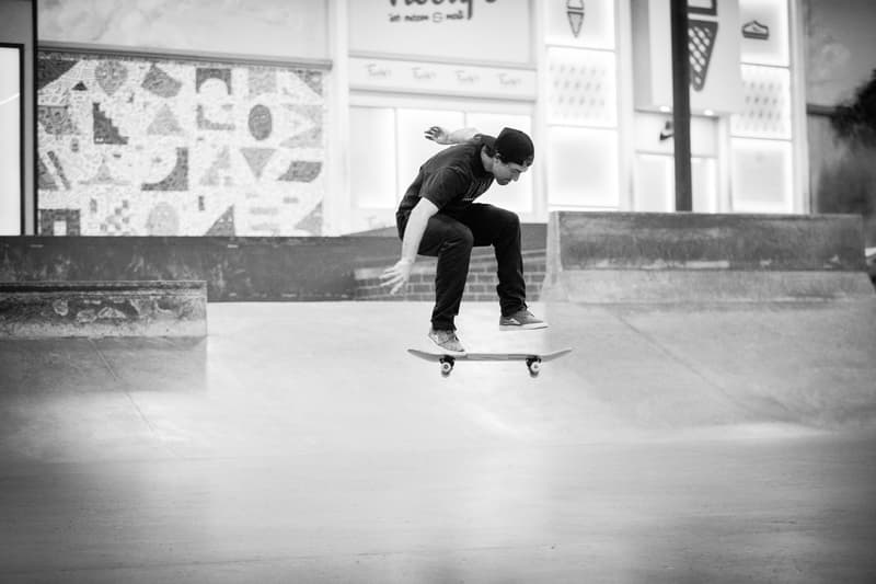 YOONIVISION: BATB 11 WEEK 8