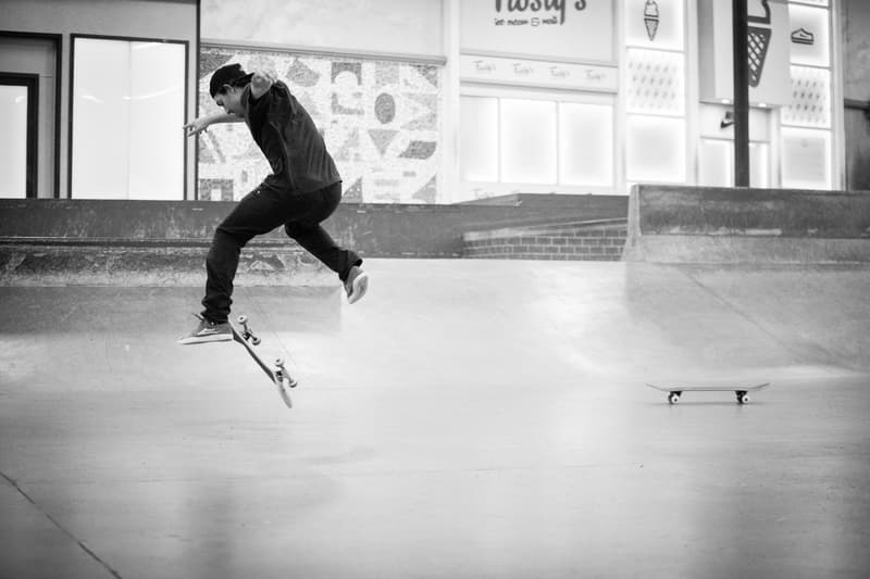 YOONIVISION: BATB 11 WEEK 8