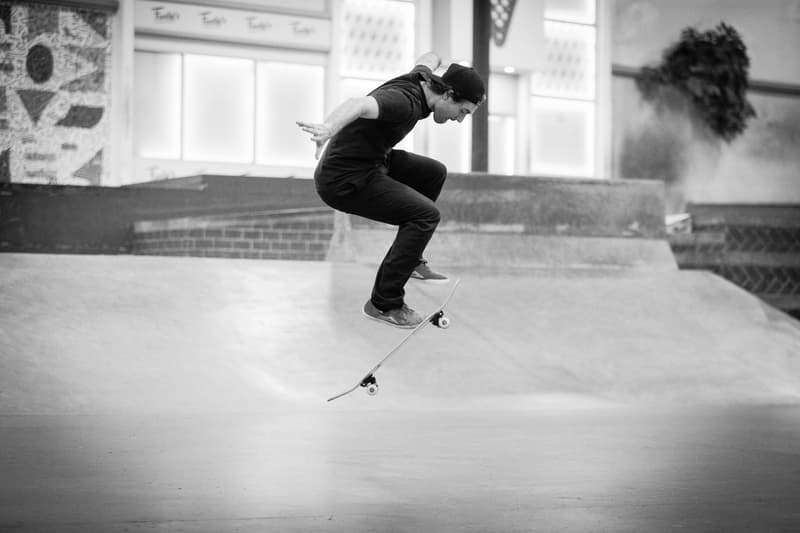 YOONIVISION: BATB 11 WEEK 8