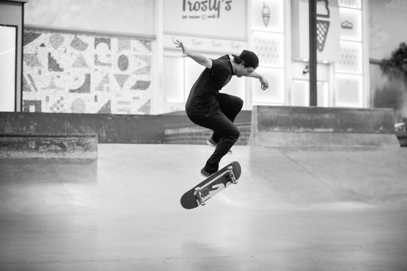 YOONIVISION: BATB 11 WEEK 8