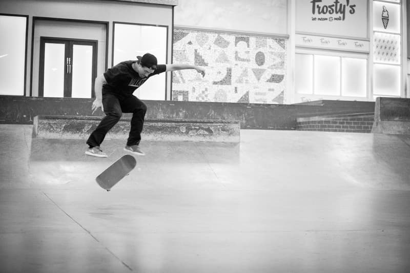 YOONIVISION: BATB 11 WEEK 8