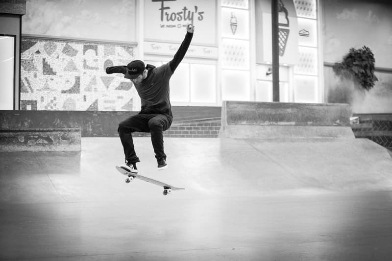 YOONIVISION: BATB 11 WEEK 8