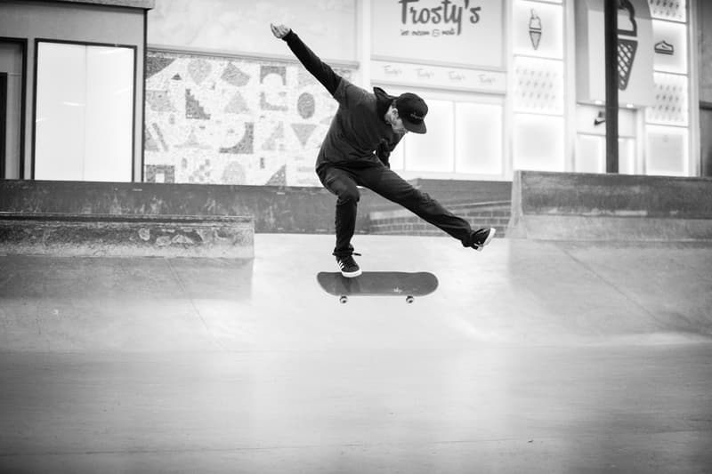 YOONIVISION: BATB 11 WEEK 8