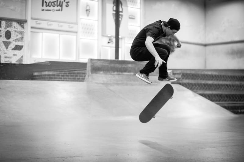 YOONIVISION: BATB 11 WEEK 8