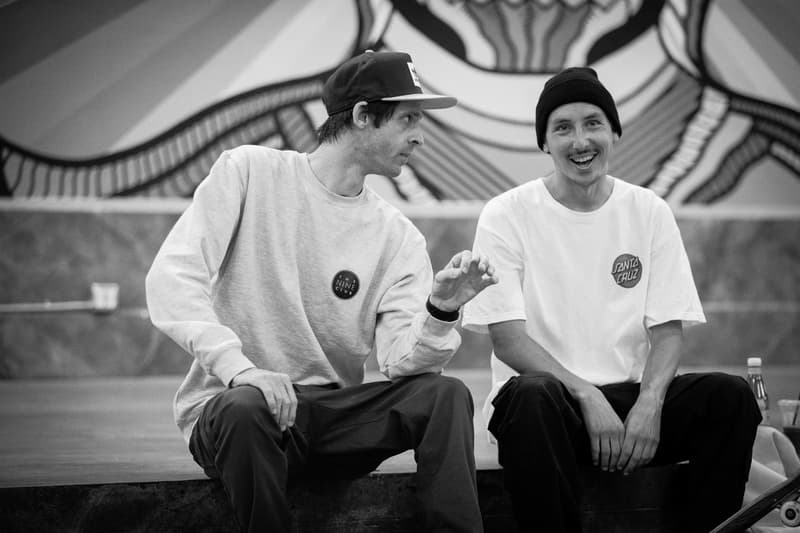 YOONIVISION: BATB 11 WEEK 7
