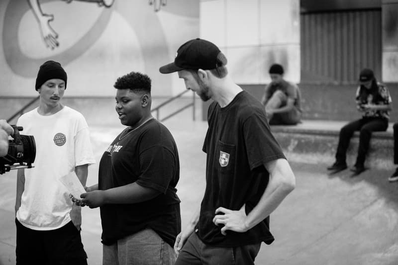 YOONIVISION: BATB 11 WEEK 7