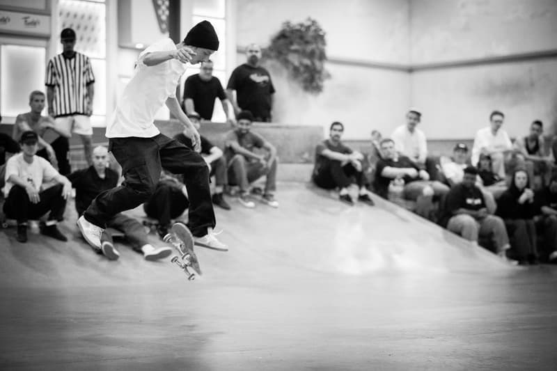 YOONIVISION: BATB 11 WEEK 7