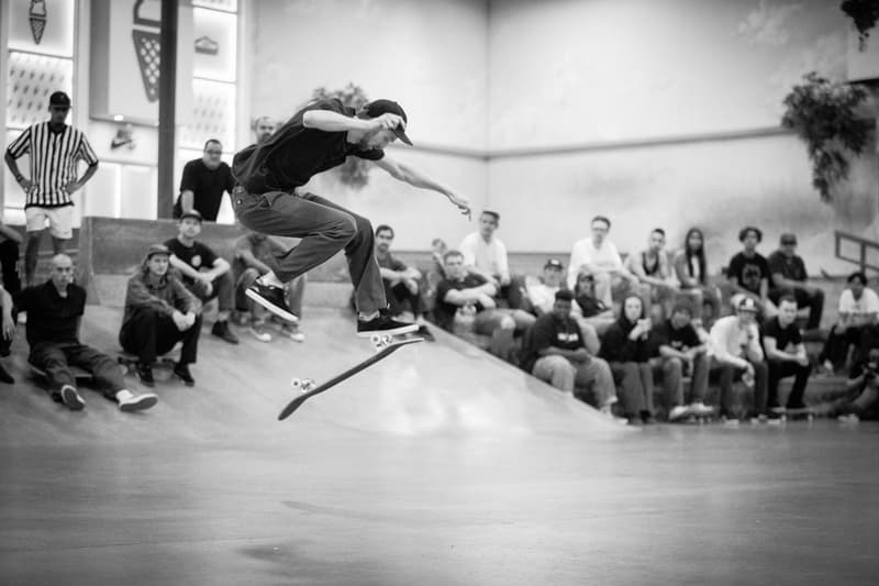 YOONIVISION: BATB 11 WEEK 7