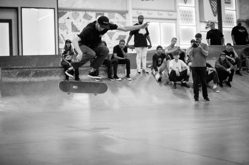 YOONIVISION: BATB 11 WEEK 7