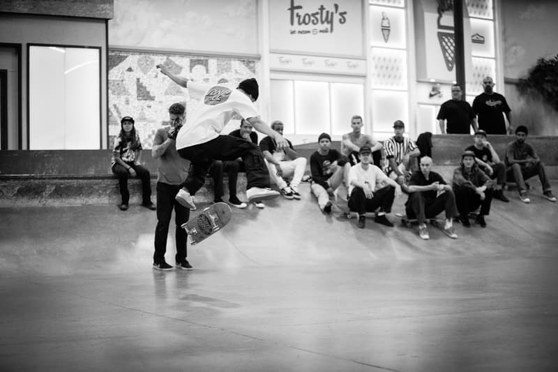 YOONIVISION: BATB 11 WEEK 7