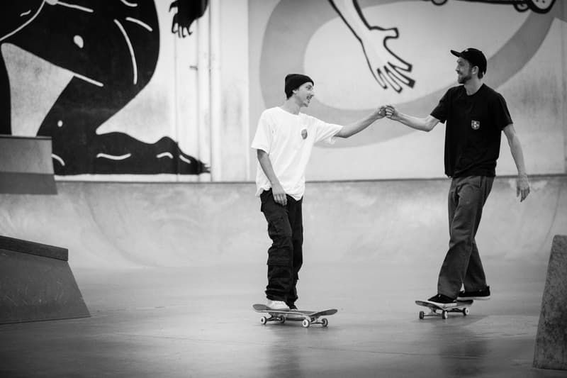 YOONIVISION: BATB 11 WEEK 7