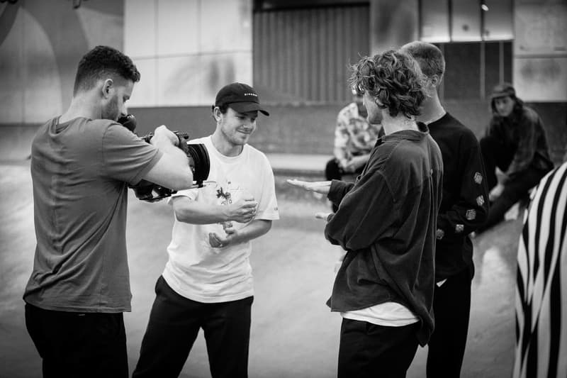 YOONIVISION: BATB 11 WEEK 7