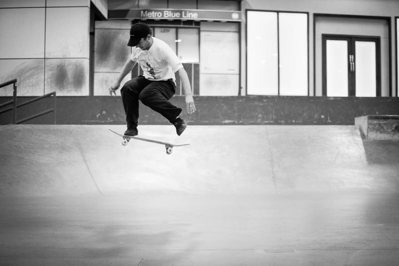 YOONIVISION: BATB 11 WEEK 7
