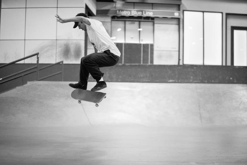 YOONIVISION: BATB 11 WEEK 7