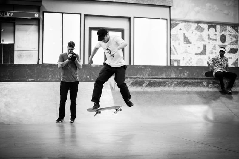 YOONIVISION: BATB 11 WEEK 7
