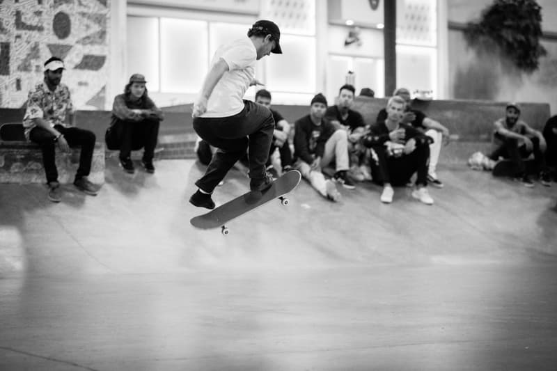YOONIVISION: BATB 11 WEEK 7