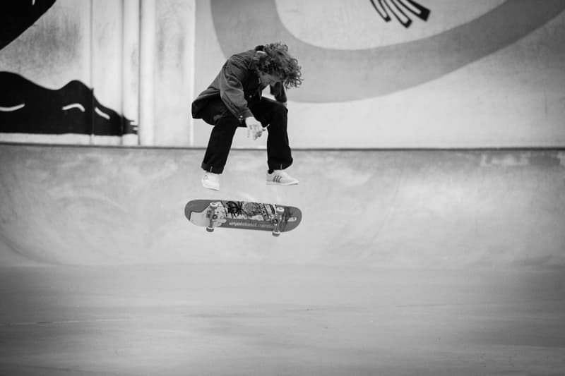 YOONIVISION: BATB 11 WEEK 7