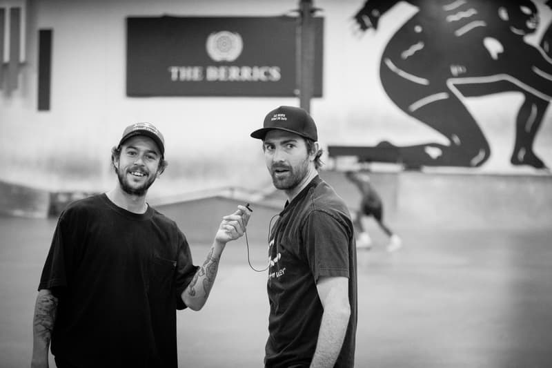 YOONIVISION: BATB 11 WEEK 9
