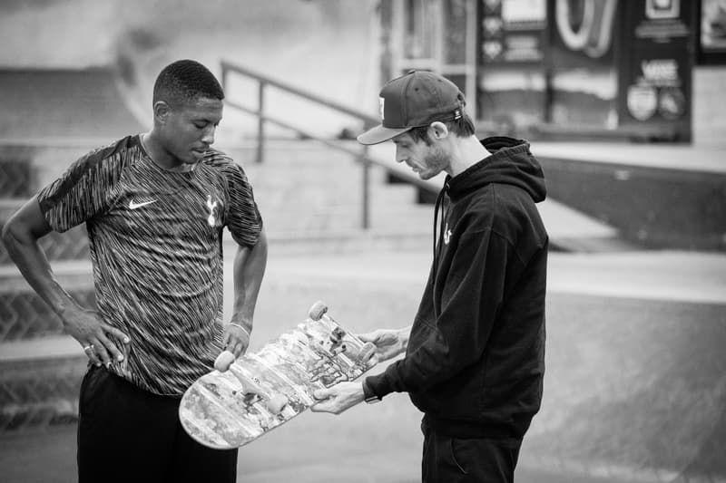 YOONIVISION: BATB 11 WEEK 9