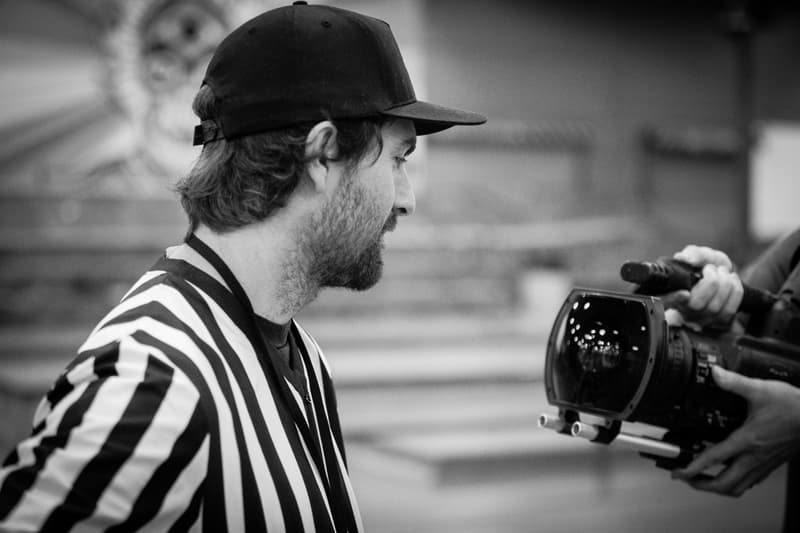 YOONIVISION: BATB 11 WEEK 9