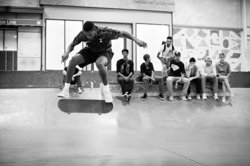 YOONIVISION: BATB 11 WEEK 9