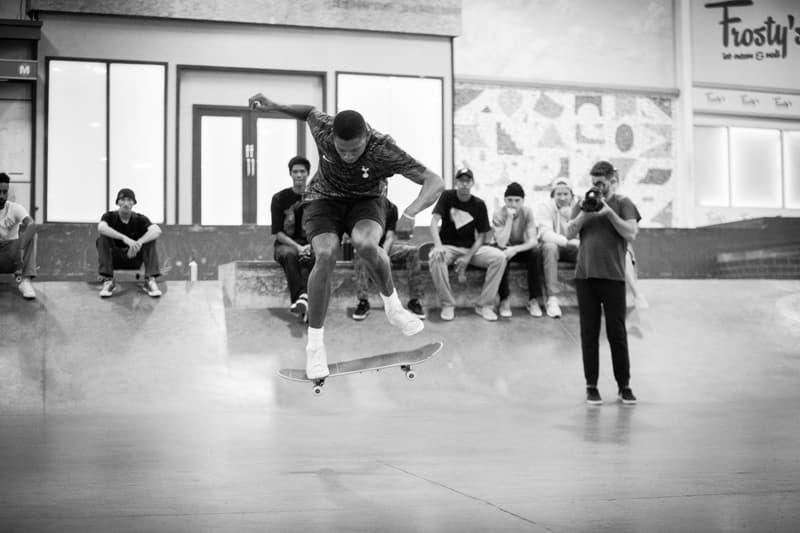 YOONIVISION: BATB 11 WEEK 9