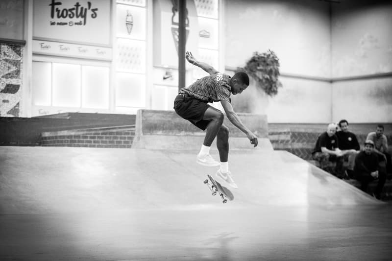YOONIVISION: BATB 11 WEEK 9