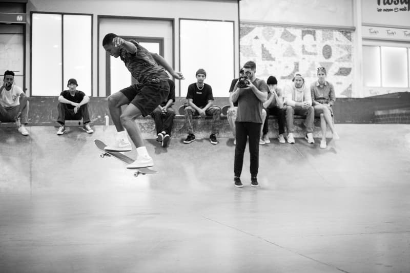 YOONIVISION: BATB 11 WEEK 9