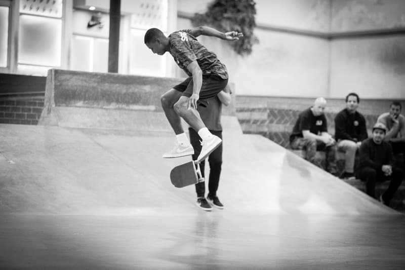 YOONIVISION: BATB 11 WEEK 9