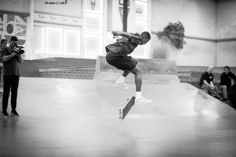 YOONIVISION: BATB 11 WEEK 9