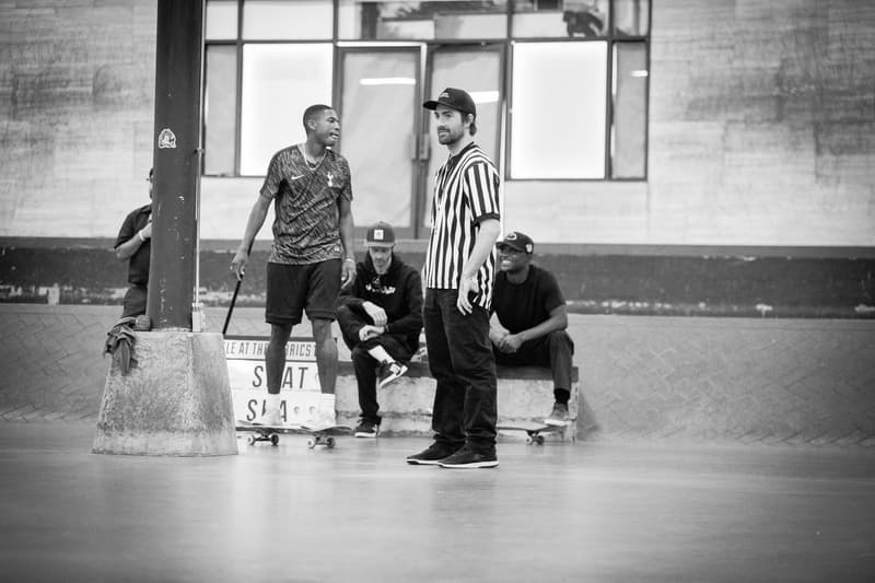 YOONIVISION: BATB 11 WEEK 9