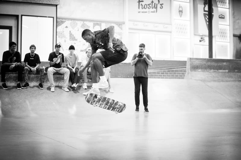 YOONIVISION: BATB 11 WEEK 9
