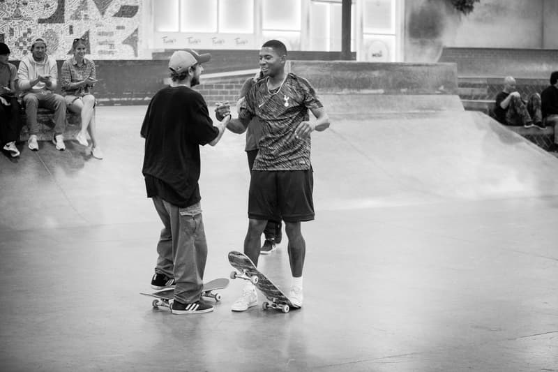 YOONIVISION: BATB 11 WEEK 9