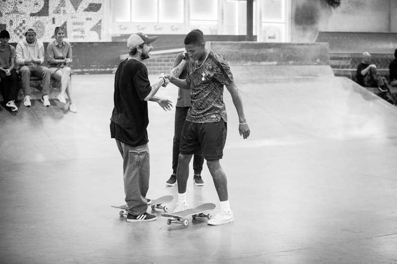 YOONIVISION: BATB 11 WEEK 9