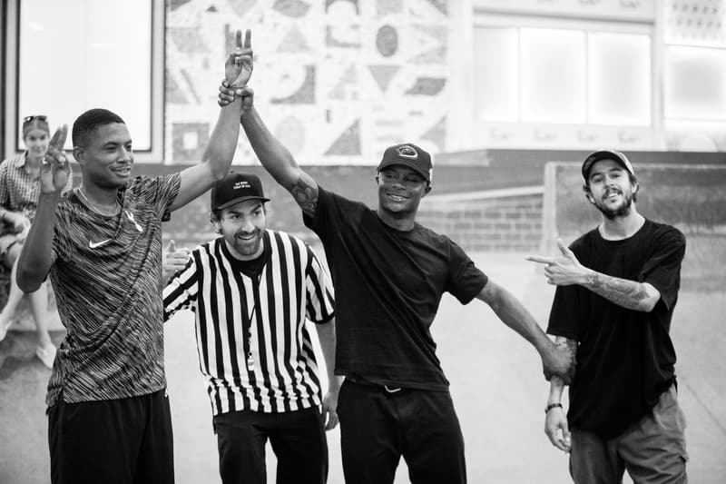 YOONIVISION: BATB 11 WEEK 9