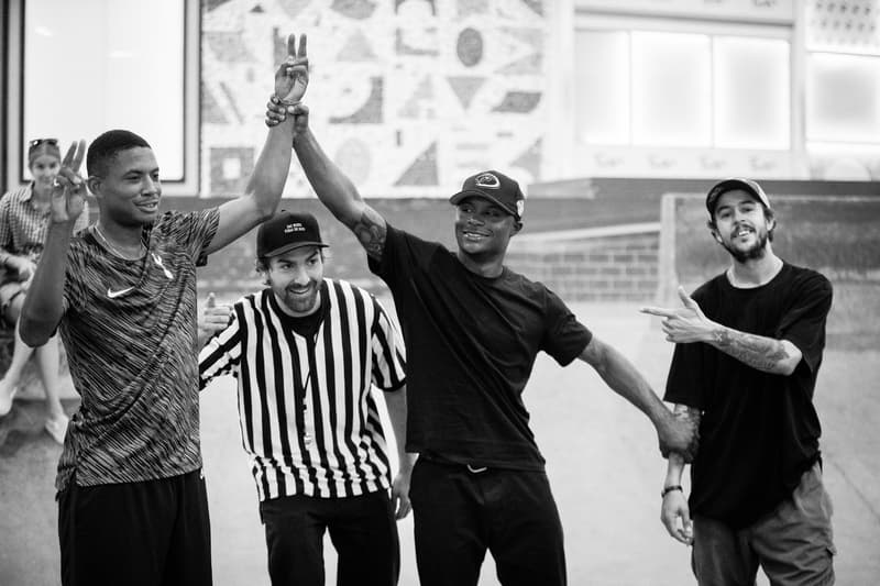 YOONIVISION: BATB 11 WEEK 9