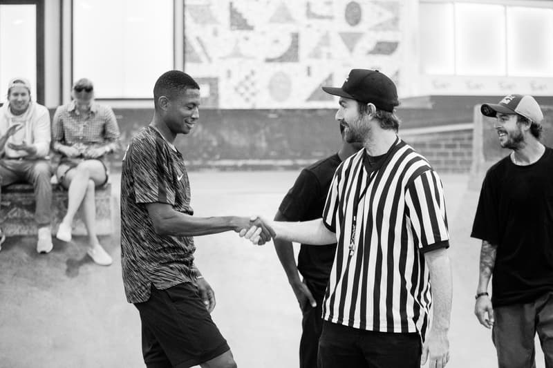 YOONIVISION: BATB 11 WEEK 9
