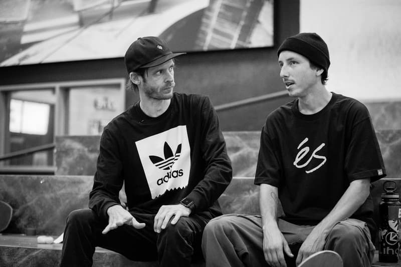 YOONIVISION: BATB 11 ROUND 2 WEEK 2