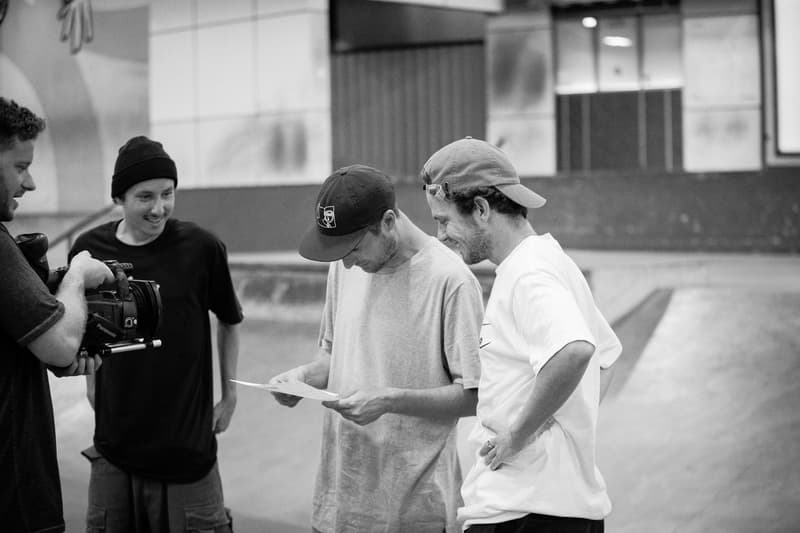 YOONIVISION: BATB 11 ROUND 2 WEEK 2