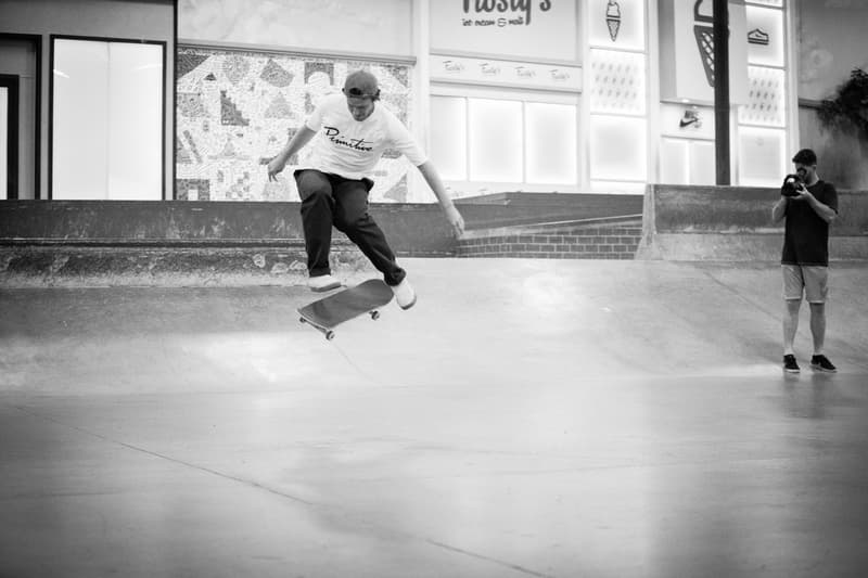 YOONIVISION: BATB 11 ROUND 2 WEEK 2