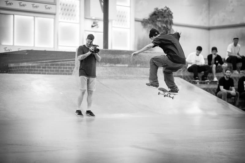 YOONIVISION: BATB 11 ROUND 2 WEEK 2
