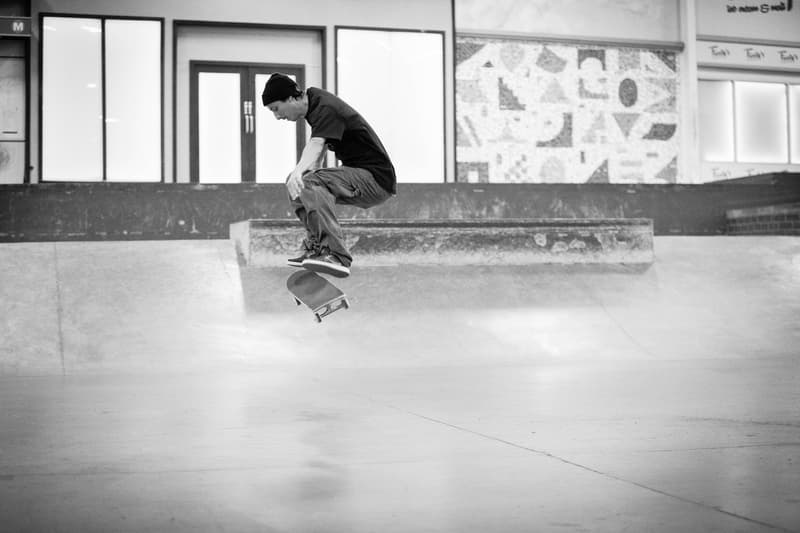 YOONIVISION: BATB 11 ROUND 2 WEEK 2