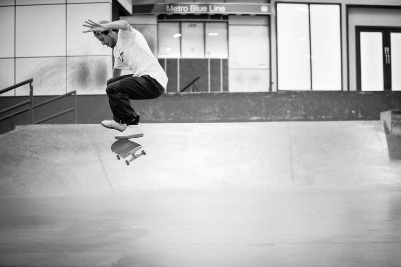 YOONIVISION: BATB 11 ROUND 2 WEEK 2