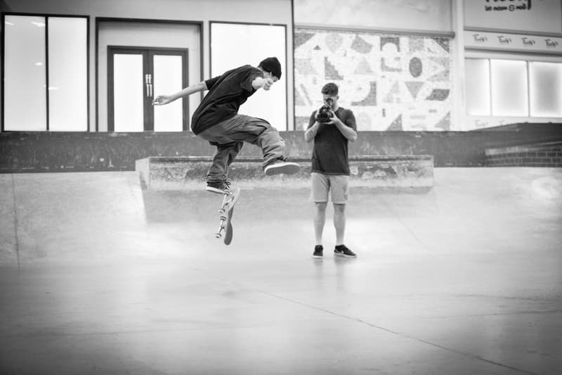 YOONIVISION: BATB 11 ROUND 2 WEEK 2