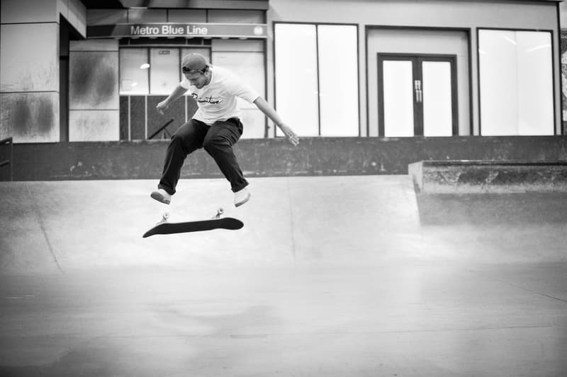 YOONIVISION: BATB 11 ROUND 2 WEEK 2