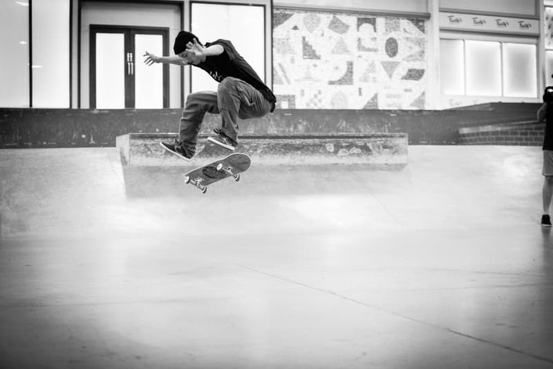 YOONIVISION: BATB 11 ROUND 2 WEEK 2